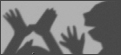 shadow