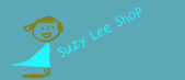 suzyleeshop